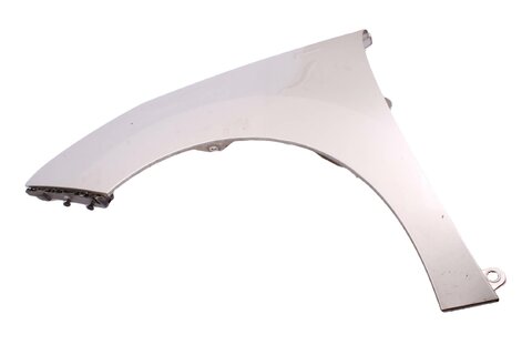 Ľavý predný blatník 7840Y7