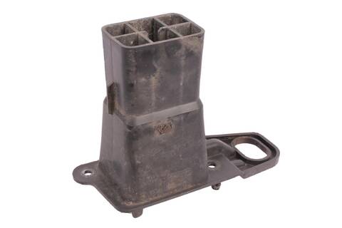 Pohlcovač nárazu predný pravý 742293