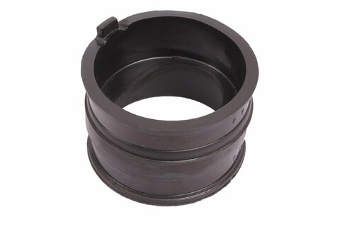 Gumová spojka sanie