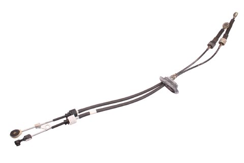 Lanovody řazení 8200743570