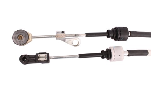 Lanovody řazení 8200743570