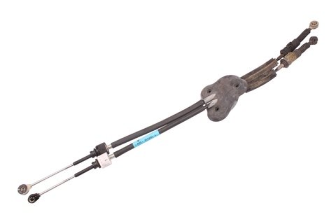 Lanovody řazení - 8200779393