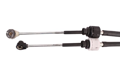 Lanovody řazení - 8200779393