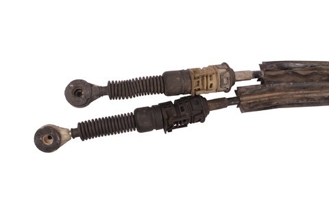 Lanovody řazení - 8200779393