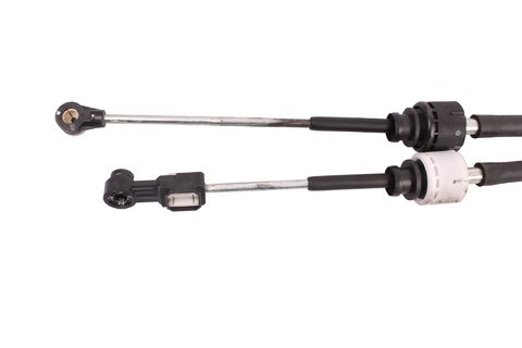 Lanovody řazení - 8200781046