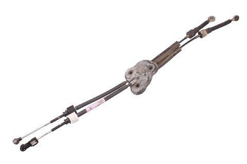 Lanovody radenia 8200739758