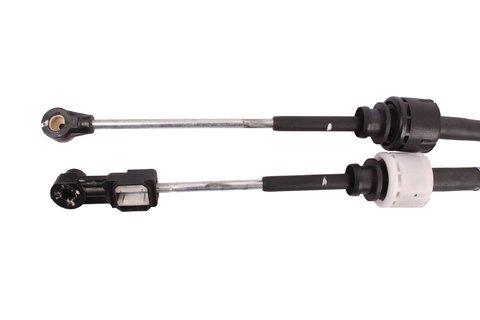 Lanovody radenia 8200739758