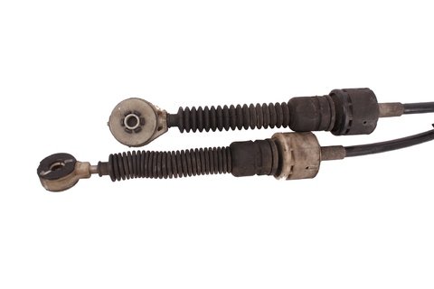 Lanovody radenia 8200739758