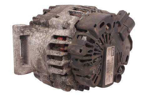 Alternátor 9664532780