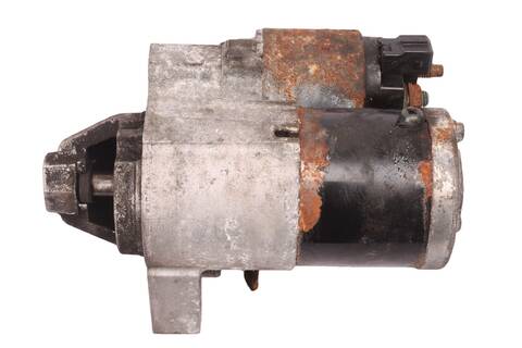 Štartér 0.9kW M000T32271ZE