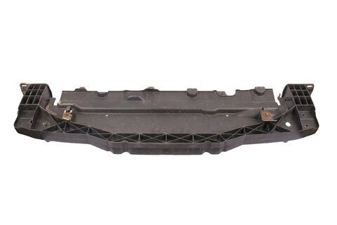 Pohlcovač nárazu - predné 7414PT