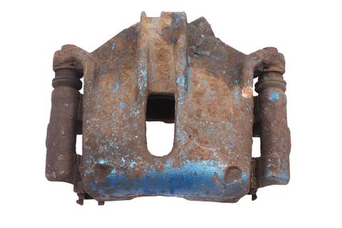 Ľavý predný brzdový strmeň 4400R8