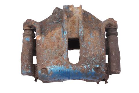 Pravý predný brzdový strmeň 4400R9