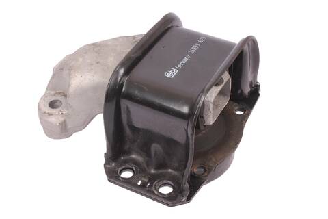 Držiak motora 1807Q4