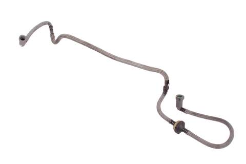 Hadice podtlaku bŕzd 4578G5