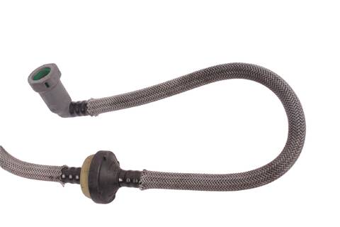 Hadice podtlaku bŕzd 4578G5