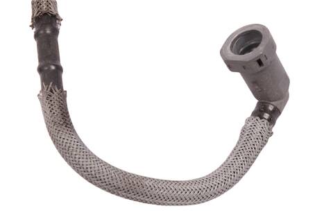 Hadice podtlaku bŕzd 4578G5