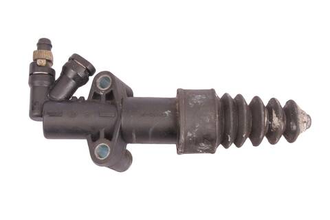 Pomocný valec spojky 2182C6