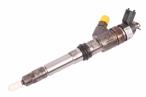 Vstrekovacie tryska 0445120011 orig.