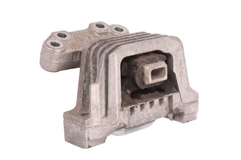 Držiak motora 1839G5