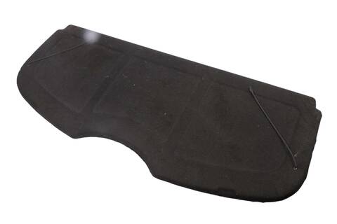 Plato kufra 8794RX 3/5 dverový model