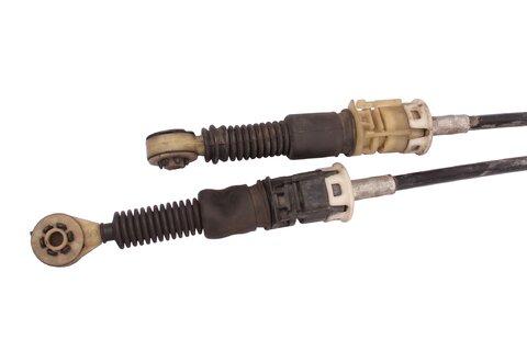 Lanovody řazení s kulisou 6001548695