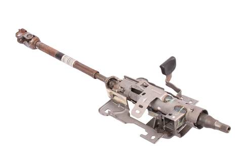 Stĺpik riadenia 4123AH