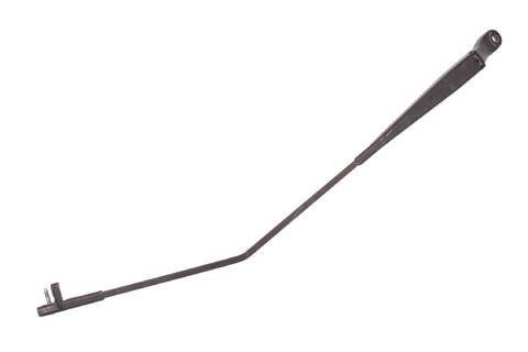 Ramienko stierača pravé 6429AN