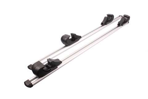 Priečny strešný nosič ALU PRO 120 cm UNIVERZÁLNY