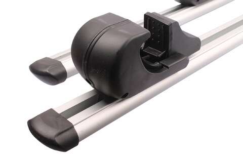 Priečny strešný nosič ALU PRO 120 cm UNIVERZÁLNY