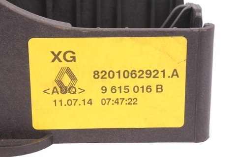 Kulisa řazení - 8201062921