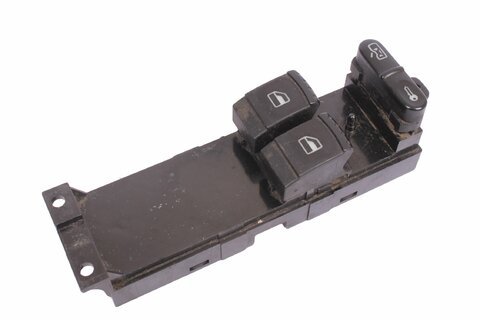 Tlačidlá sťahovania okien 1J3959857A