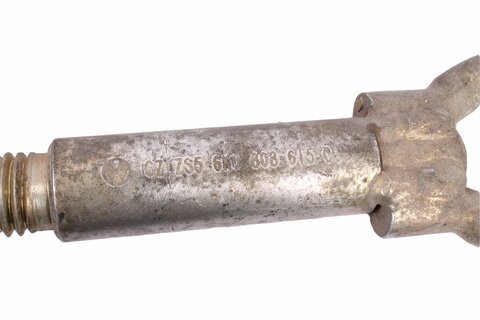 Ťažné oko 6K0803615C