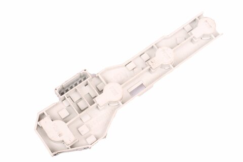 Pätice zadného svetla ľavá sedan / combi 6Y9945257