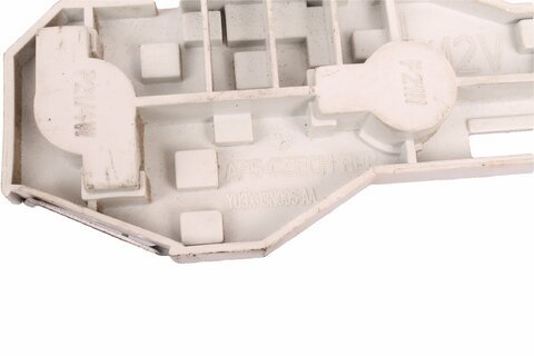 Pätice zadného svetla ľavá sedan / combi 6Y9945257