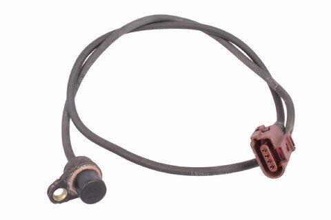 Senzor uhla natočenia riadenia - typ KOYO