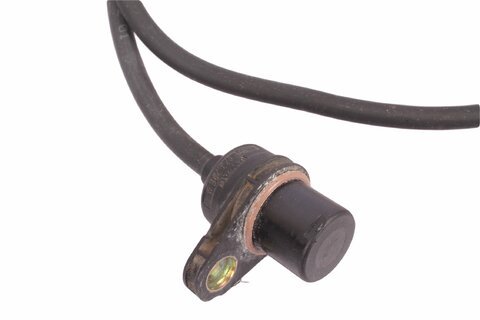 Senzor uhla natočenia riadenia - typ KOYO