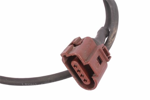 Senzor uhla natočenia riadenia - typ KOYO