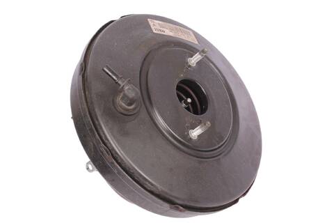 Posilňovač bŕzd 9682338280