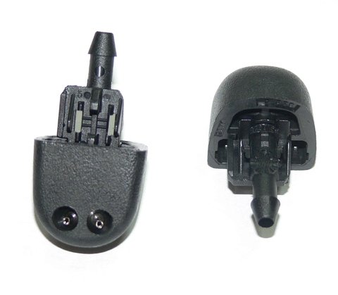 Tryska ostrekovača ORIGINAL