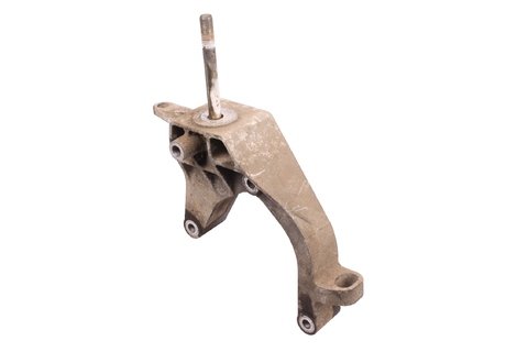 Držiak motora - 46744480