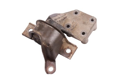 Držiak motora - 46528854