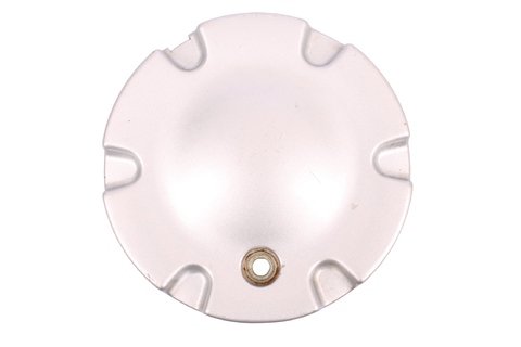 Kryt skrutiek alu disku CHAMBORD -7700421601