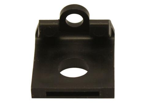 Horný opravný držiak svetla L = P ORIGINÁL