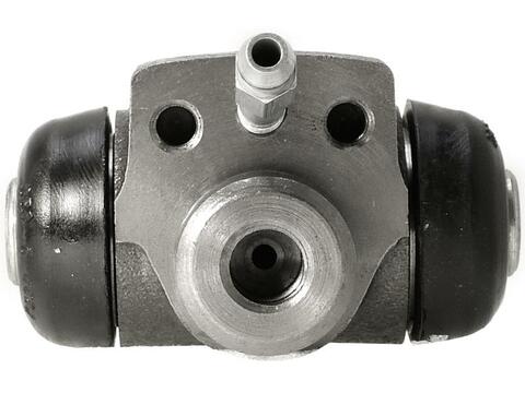 Brzdový valček (priemer piestu 22.2 mm)