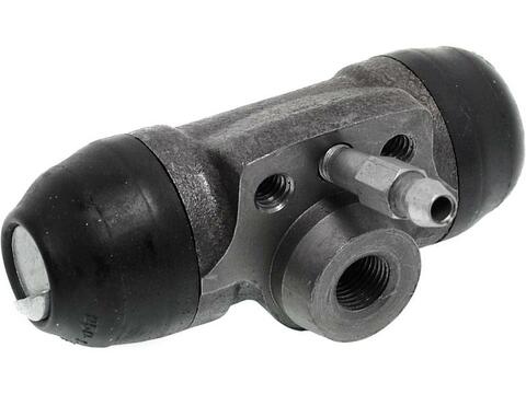 Brzdový valček (priemer piestu 19mm)