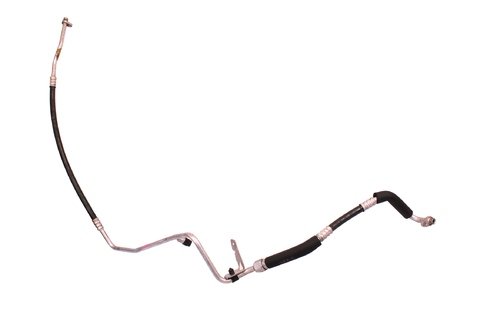 Rúrka klimatizácie 8200497083