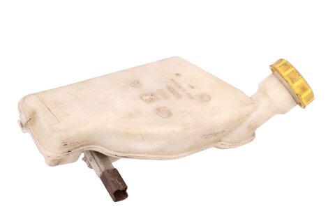 Nádržka brzdovej kvapaliny 463592