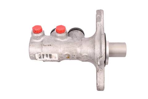 Hlavný brzdový valec 4601R6