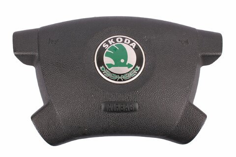 Airbag vodiča 61305245D